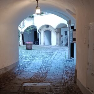 Steiermark 2025 14