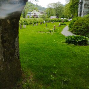 Norge 2024 14