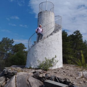 Norge 2024 76