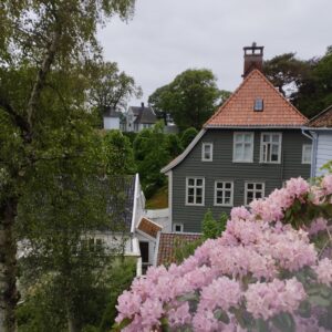 Norge 2024 68