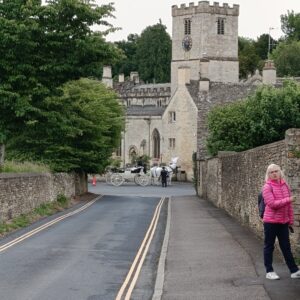 England 2026   Cotswolds 28