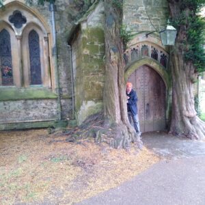 England 2026   Cotswolds 24