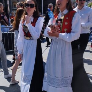 Norge 2024 17 Mai 56