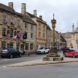 England 2026   Cotswolds 20