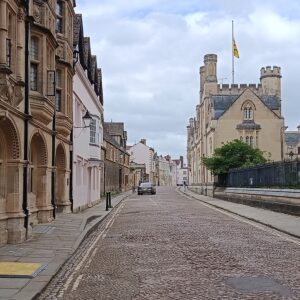 England 2026   Cotswolds 36