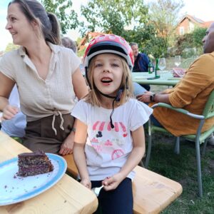 Gernotwegfest 2026 20