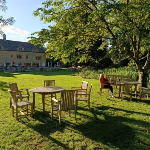England 2026   Cotswolds 58