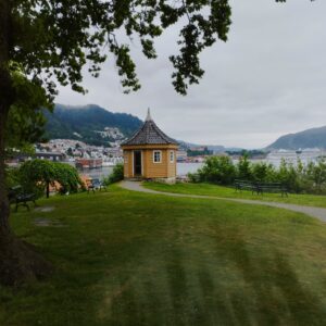 Norge 2024 64